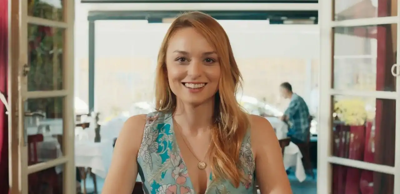 Aynen Aynen