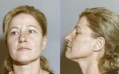 Ayşe Benli ve Çetesi