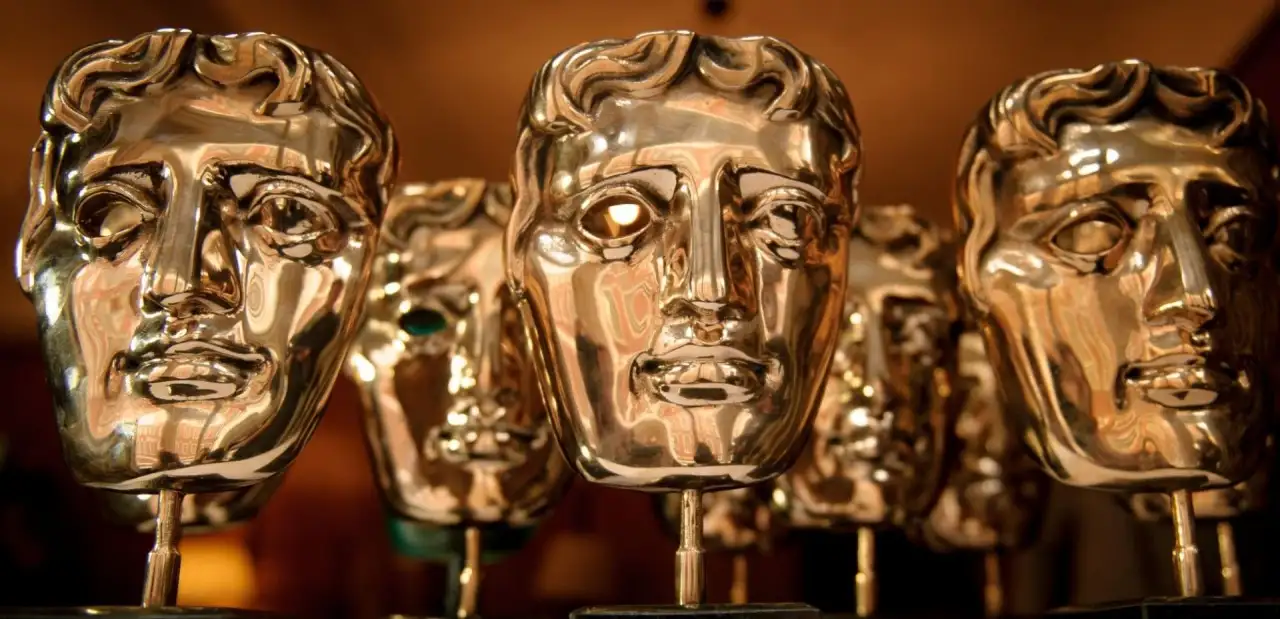 BAFTA Ödülleri