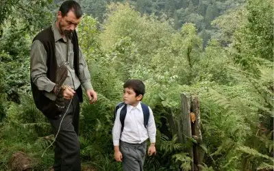 Bal (Film)