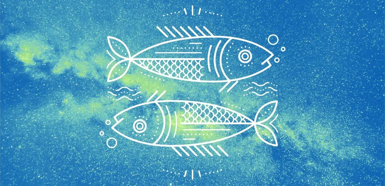 Balık Burcu (Pisces)