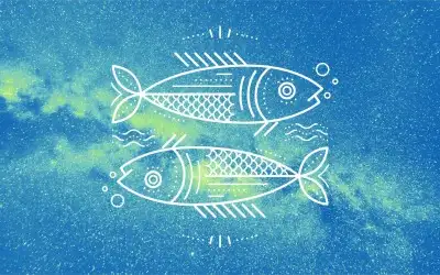 Balık Burcu (Pisces)