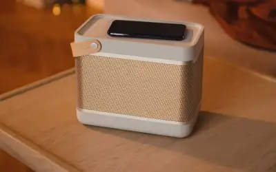 Bang & Olufsen Beolit 20