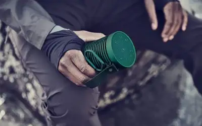 Bang & Olufsen Beosound Explore