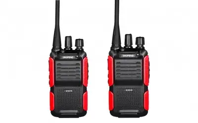 Baofeng BF 999S