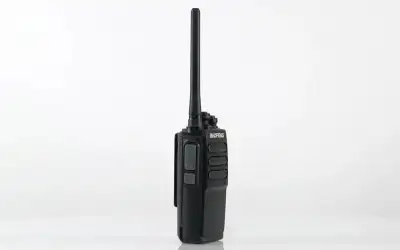 Baofeng BF-C3