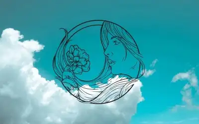 Başak Burcu (Virgo)