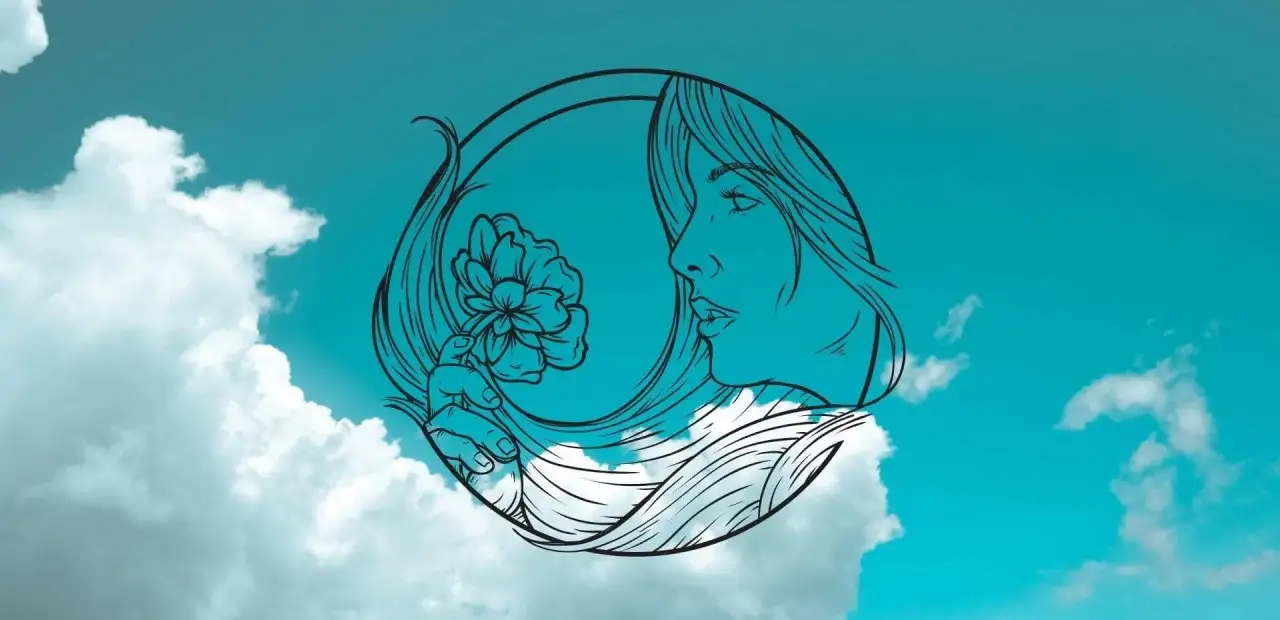 Başak Burcu (Virgo)
