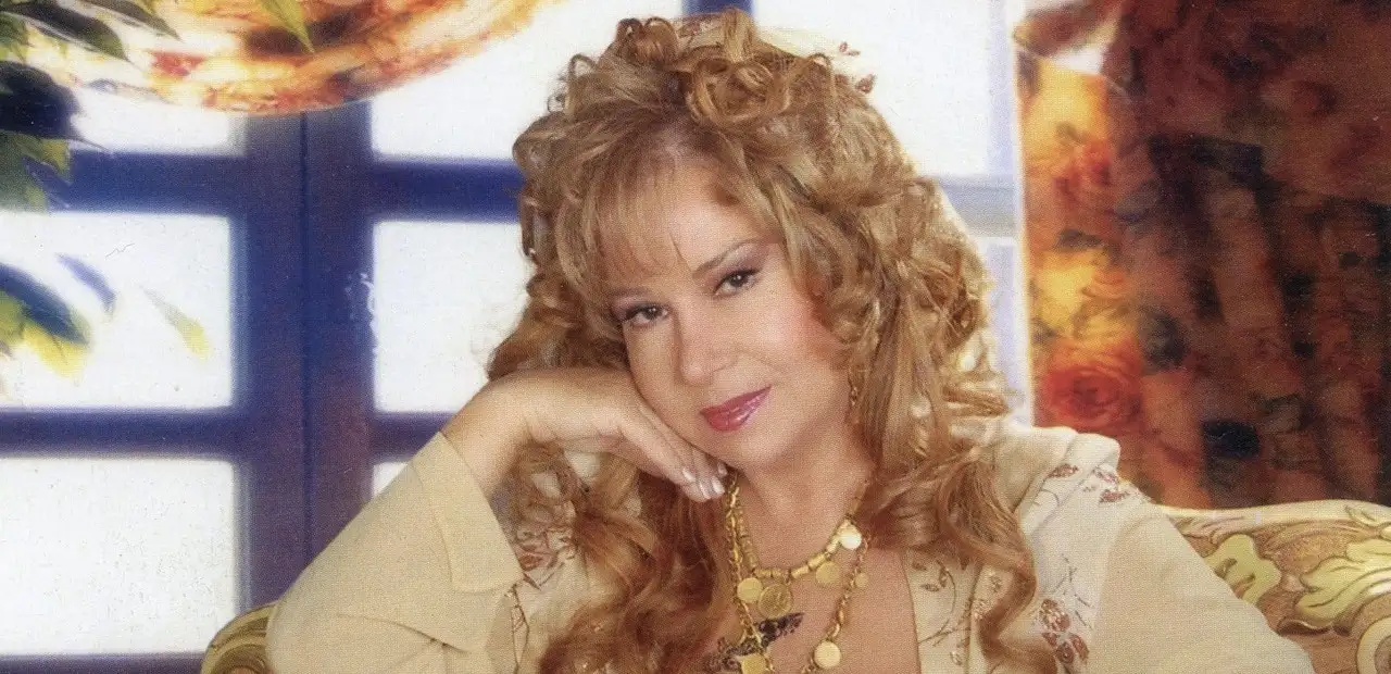 Bedia Akartürk