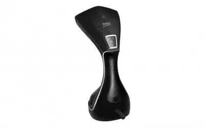 Beko BKG 5916 Buharlı Ütü