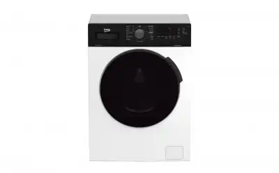 Beko CM 11140 Çamaşır Makinesi