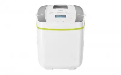 Beko EY 5021 Floral Ekmek Yapma Makinesi