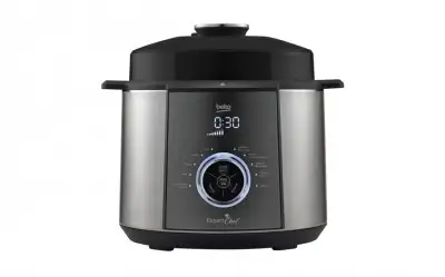 Beko MC 5056 ExpertChef Çok Amaçlı Pişirici