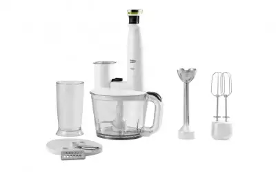 Beko RHB 5050 Floral El Blender