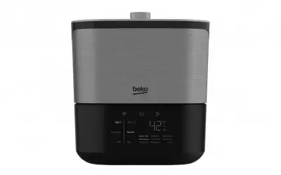 Beko YM 8242 Yoğurt Chef Probiyotik Yoğurt Makinesi