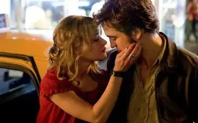 Beni Unutma (Remember Me)