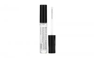Benton Honest Eyelash Serum