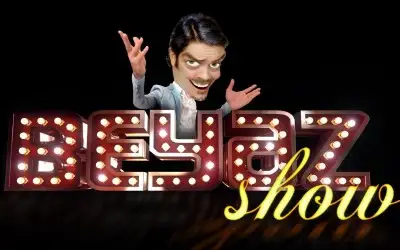 Beyaz Show