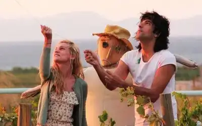 Bi Küçük Eylül Meselesi