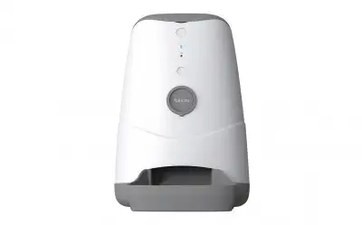 Bilicra Feed Me Akıllı Mama Kabı