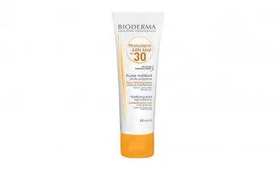 Bioderma Photoderm AKN Mat