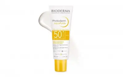 Bioderma Photoderm AquaFluid
