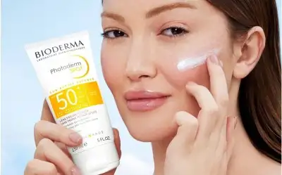 Bioderma Photoderm Spot