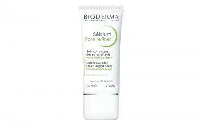 Bioderma Sebium Pore Refiner