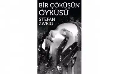 Bir Çöküşün Öyküsü