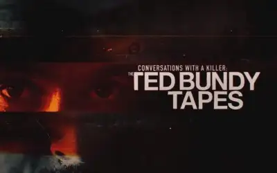 Bir Katilin İfadeleri: Ted Bundy