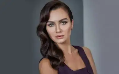 Birce Akalay