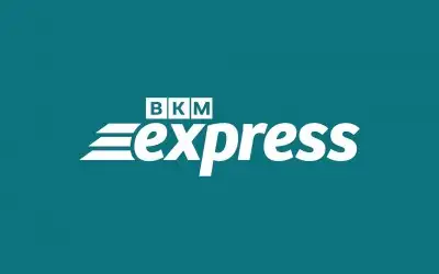 BKM Express