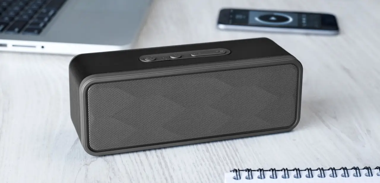 En İyi Bluetooth Hoparlörler: Taşınabilir En İyi 18 Bluetooth Speaker Tavsiyesi