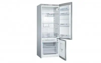 Bosch KGN57VI22N Kombi Tipi Buzdolabı