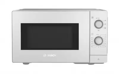 Bosch FFL020MW0 Serie 2 Solo Mikrodalga Fırın