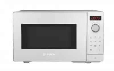 Bosch FFL023MS1 Serie 2 Solo Mikrodalga Fırın