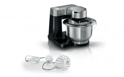 Bosch MUMS2VM00 Mutfak Makinesi MUM Serie 2