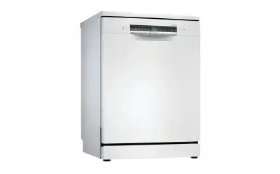 Bosch SMS4IMW60T Bulaşık Makinesi