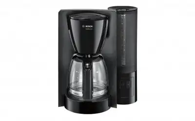 Bosch TKA6A043 ComfortLine Filtre Kahve Makinesi