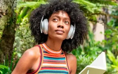 Müzik Dinlemek İçin En İyi Bluetooth Kulak Üstü Kulaklıklar: 11 Bluetooth Kablosuz Kulak Üstü Kulaklık Önerisi