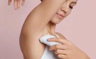 Braun Silk-épil 5 5/890 SensoSmart