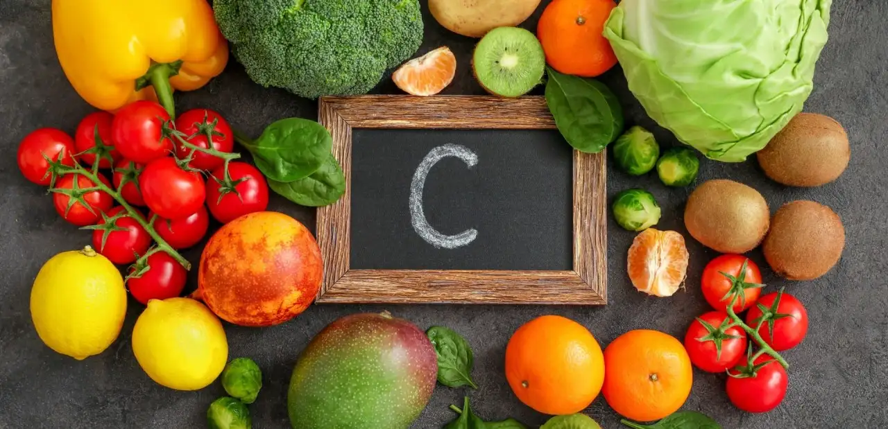 Vitamin Eksikliği Belirtileri: Hangi Vitaminin Eksikliği Nasıl Anlaşılır?