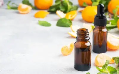 C Vitamini Serumu Ne İşe Yarar: C Vitamini Serumu Nasıl ve Ne Sıklıkta Kullanılır?