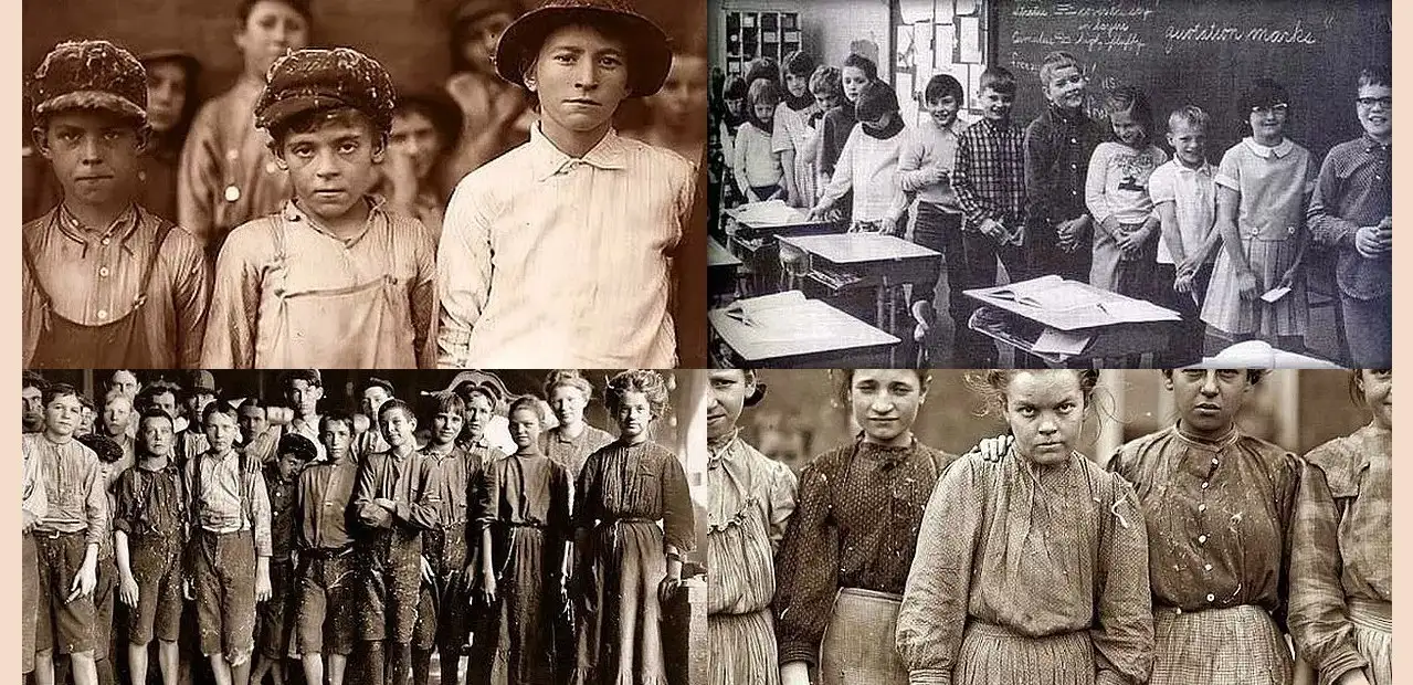 Canavar Çalışması