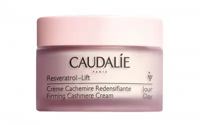 Caudalie Resveratrol-Lift Sıkılaştırıcı