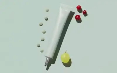 Caudalie Vinopure Akne Karşıtı Salisilik Spot Krem