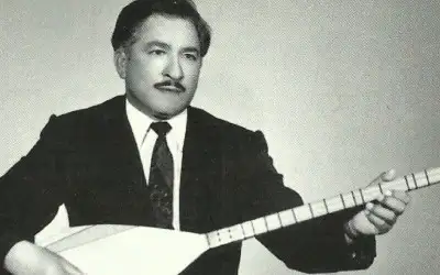 Çekiç Ali (Ali Ersan)