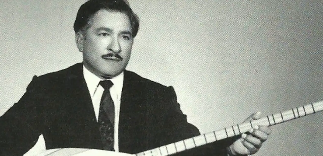 Çekiç Ali (Ali Ersan)