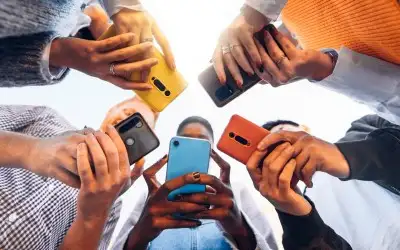 En İyi Cep Telefonu Hangisi?: En İyi 10 Akıllı Cep Telefonu