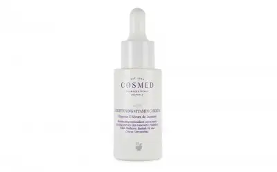 Cosmed Alight Brightening Vitamin C Serum